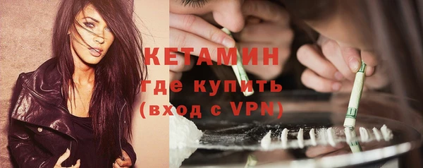 ALPHA-PVP Богородицк