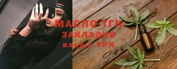 ALPHA-PVP Богородицк