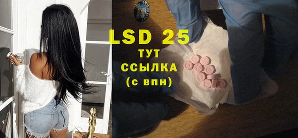ALPHA-PVP Богородицк