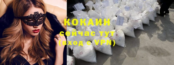 ALPHA-PVP Богородицк